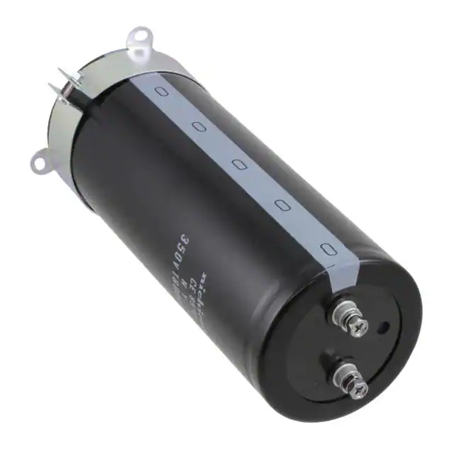 LNY2V183MSEH Nichicon electronic component